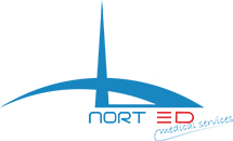 Nort3D · Medical Services