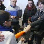 Proyecto MyProt Proyecto MyProt